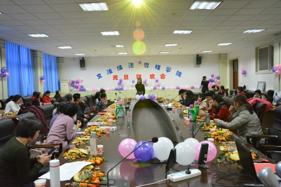 图片6.jpg