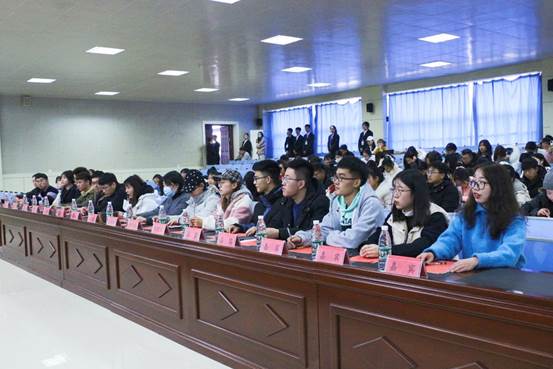 微信图片_20201208203105