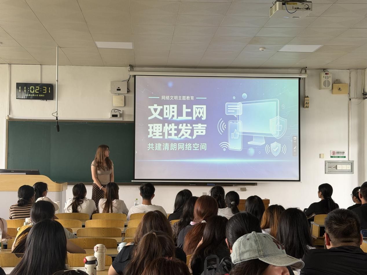 微信图片_20260920123306_137_144