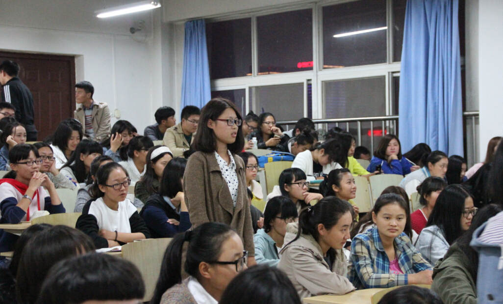 QQ截图20151029220616.jpg