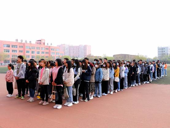 晨读IMG_20210406_131954