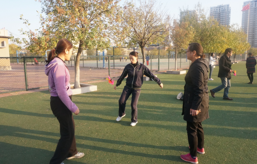 QQ截图20151028214216.png