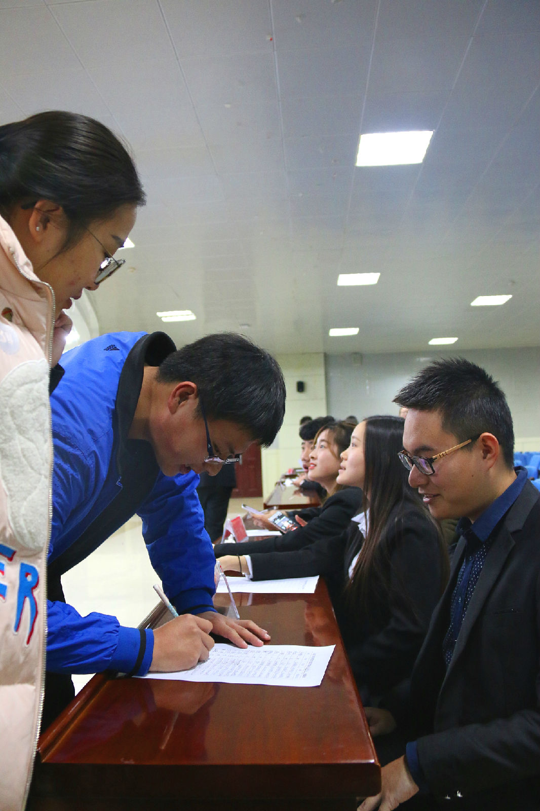 文经传媒 (1).jpg