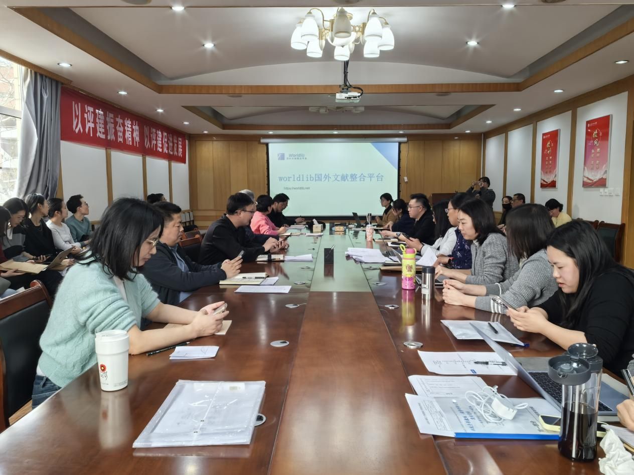 0974b6e9d90767fca0061f37d02c73cf