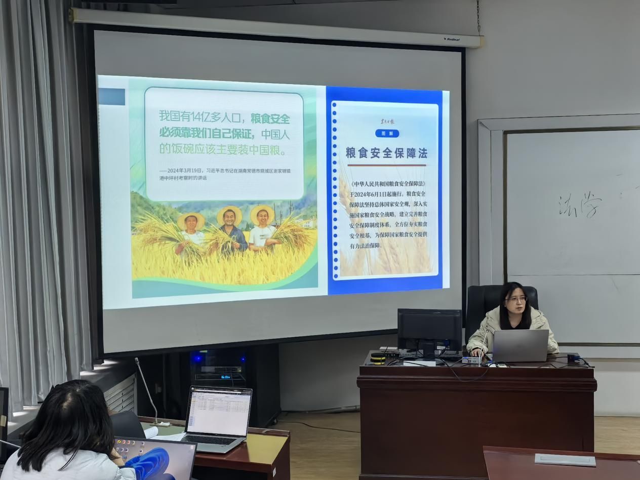 3d96ddea7452731f105dc7520ef735b8