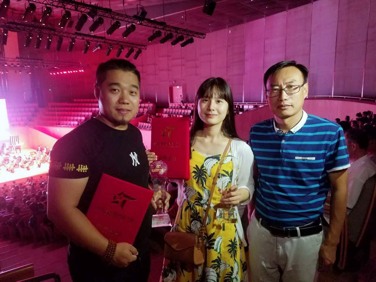 QQ图片20170924230942.jpg