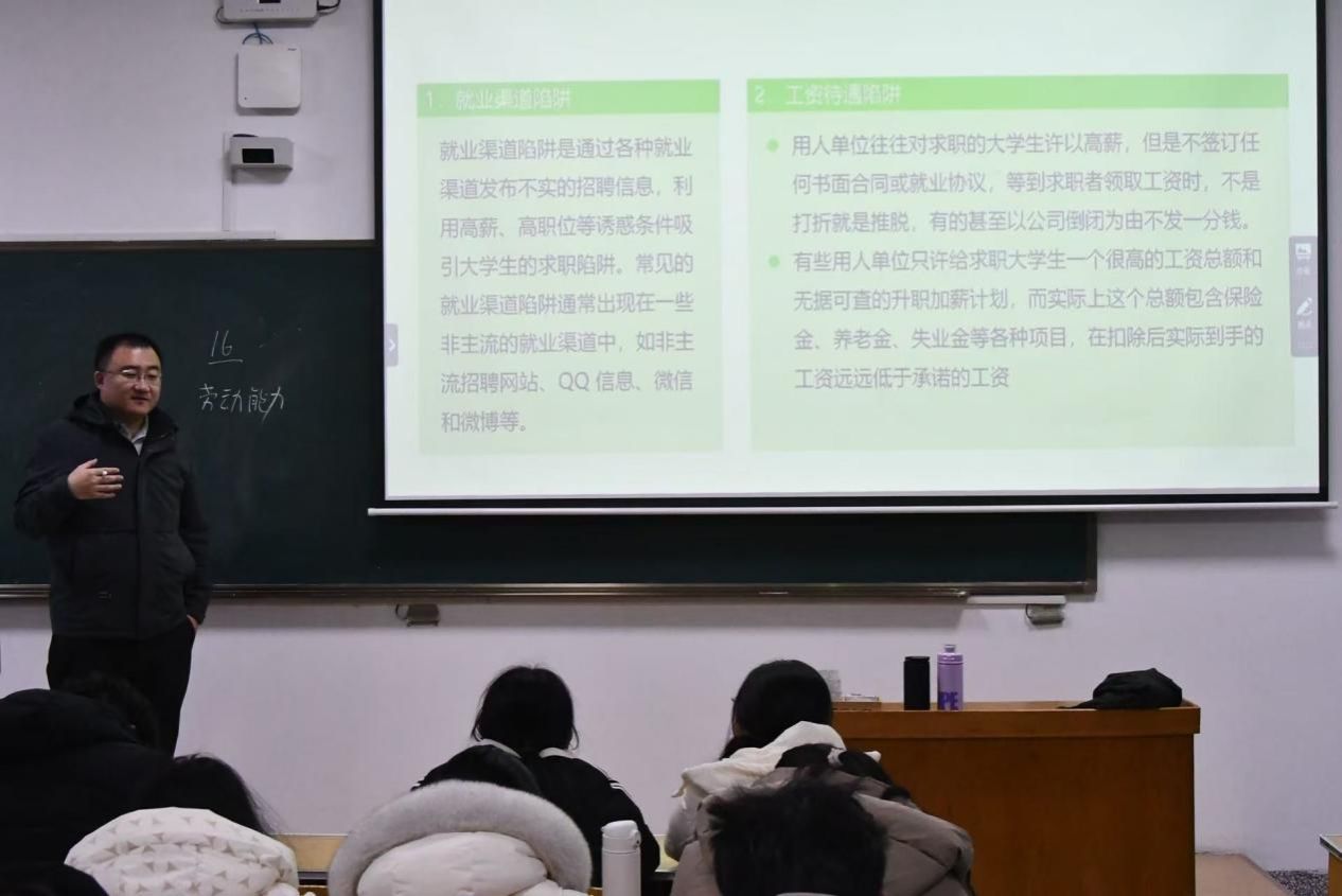 5993d98ff44ca66dd79a4d975eb86055