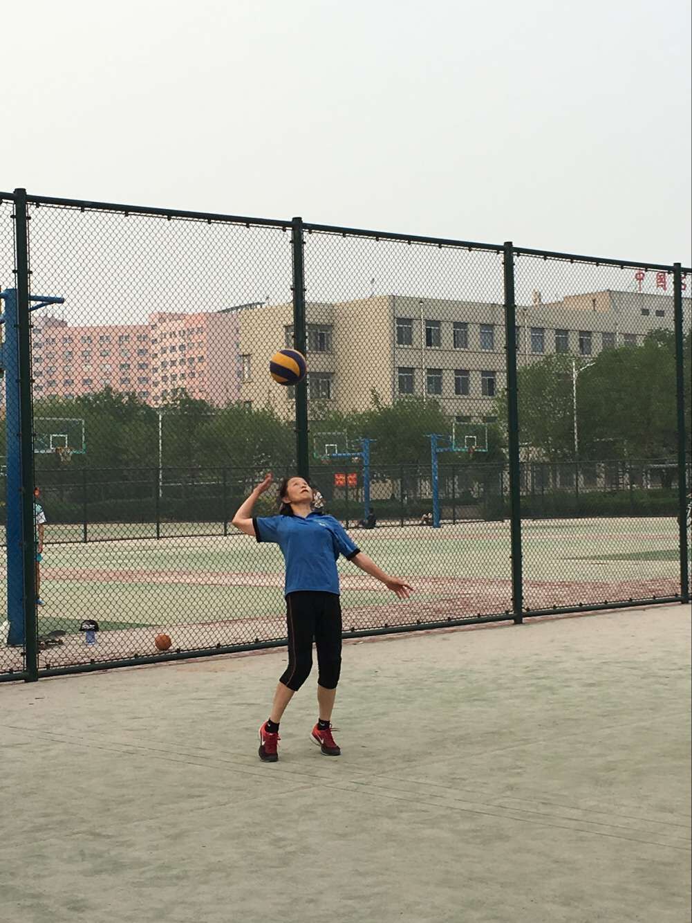 QQ图片20160613100110.jpg