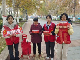 2025-11-16 22:43:30.076000