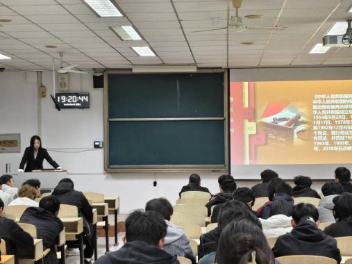 图示, 示意图 中度可信度描述已自动生成:ver1