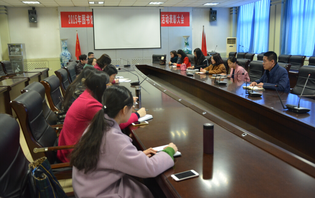 QQ截图20160302210814.jpg
