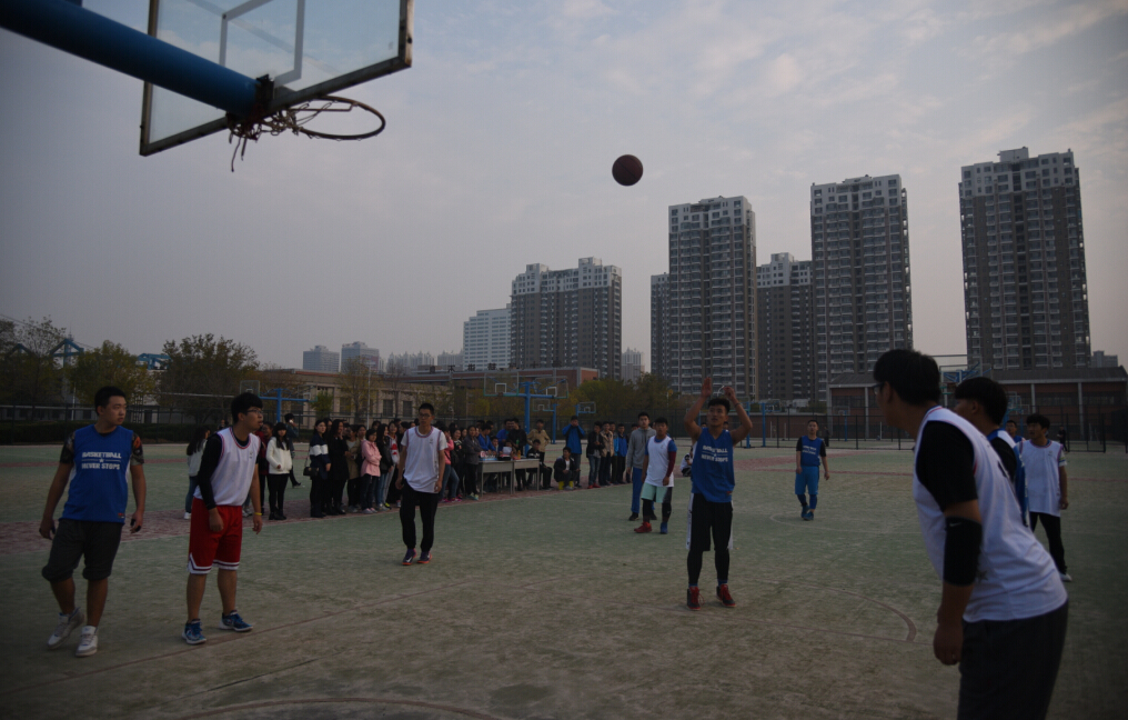 QQ截图20151105224313.jpg