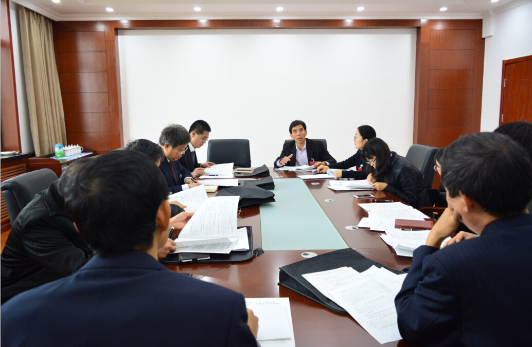 QQ截图20151124110908.jpg