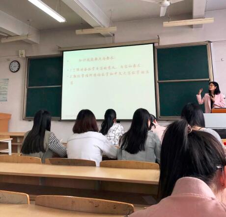QQ截图20170608214732.jpg