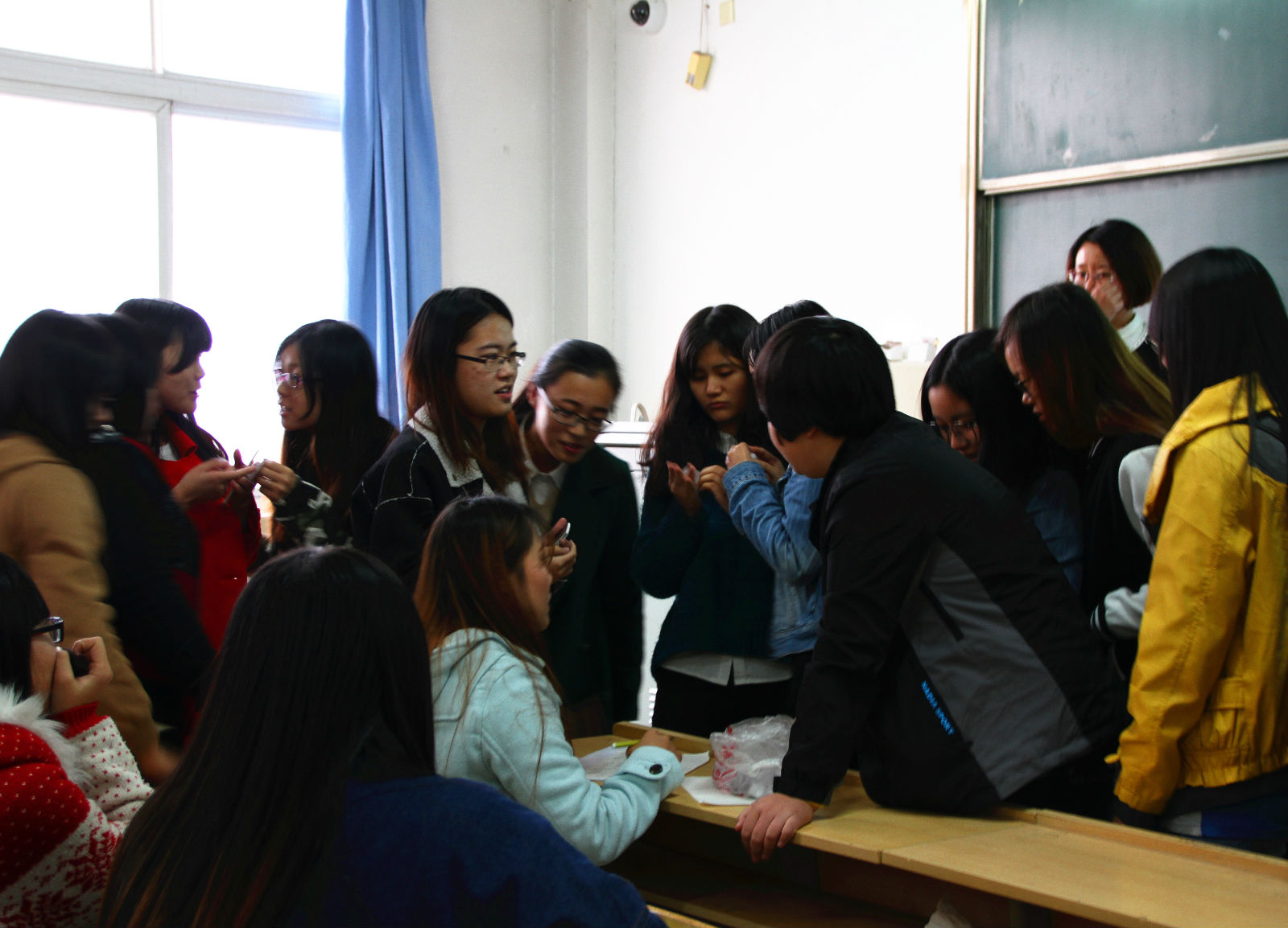 IMG_2911_副本.jpg