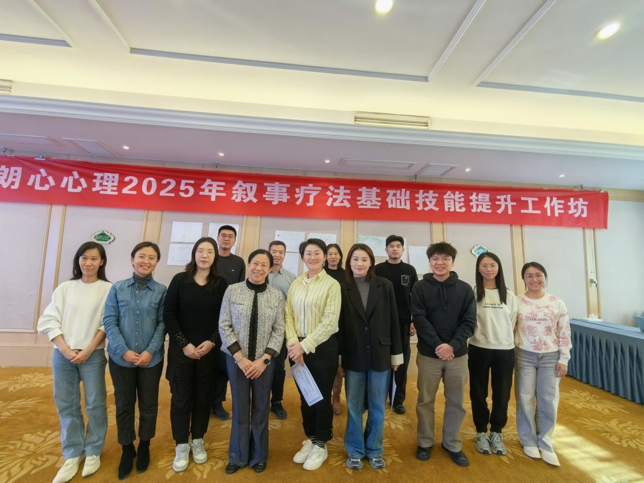 71a5eb40367fe36beccf02a67f4b8c74