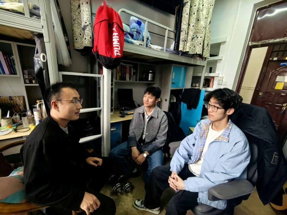 ac7d7cc92687913ef23127cc4a6ebe57