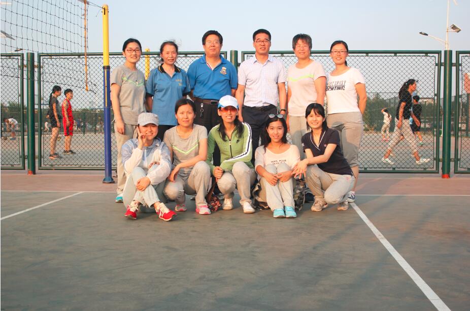 QQ截图20160613101916.jpg