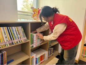 2025-11-16 22:57:49.291000