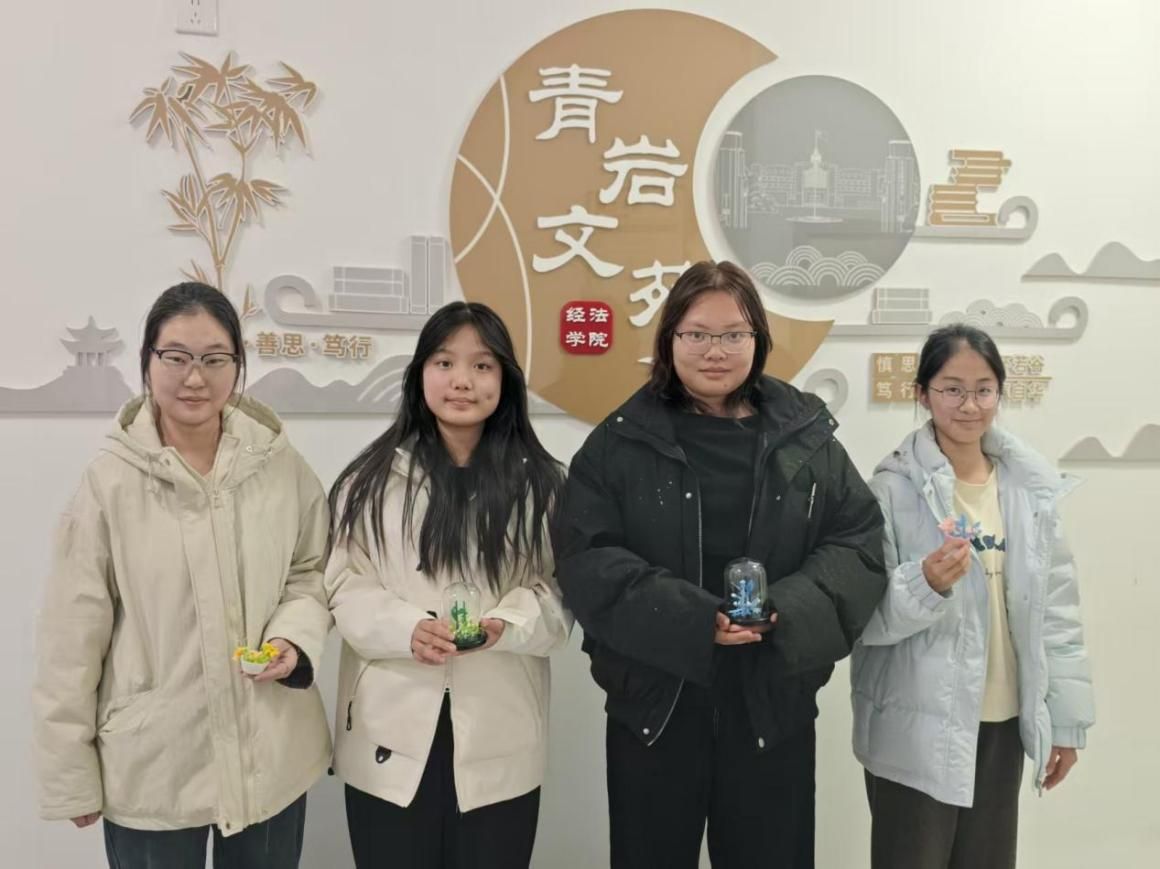 e5770a5a90bb1bb8a910cb787f0b342c