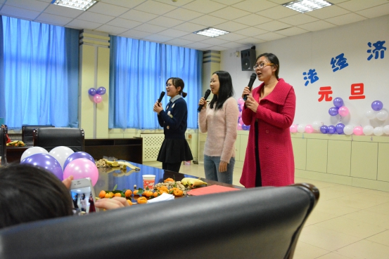 图片5.jpg