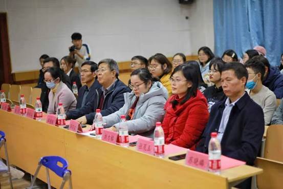 微信图片_20201204231952