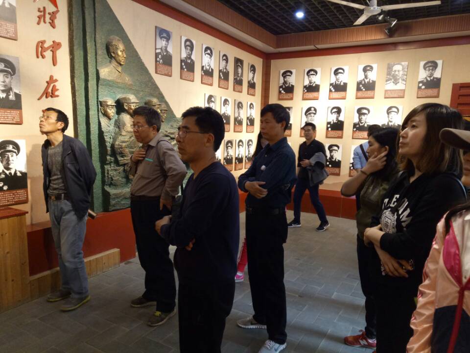 QQ图片20170419082349.jpg