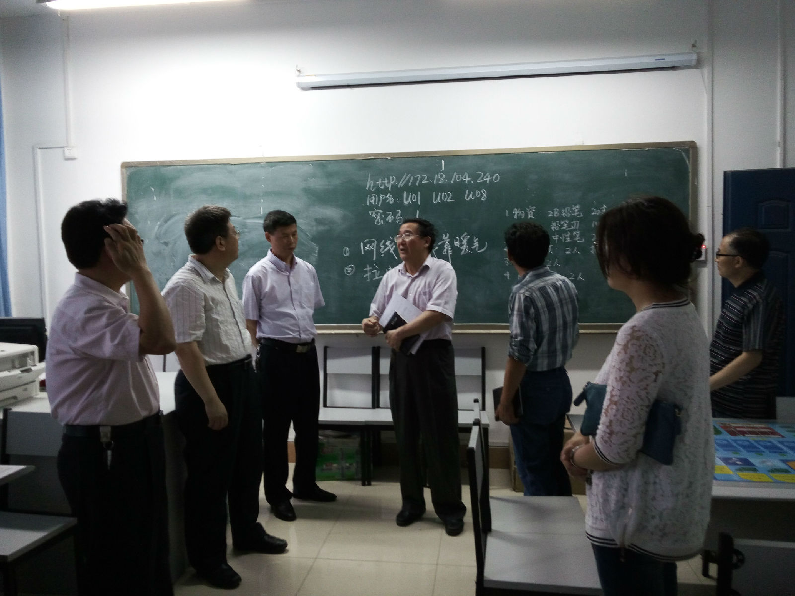 QQ图片20150529230439.jpg
