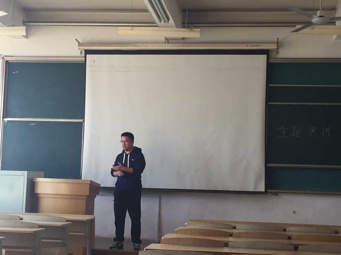 QQ图片20151029111146.jpg