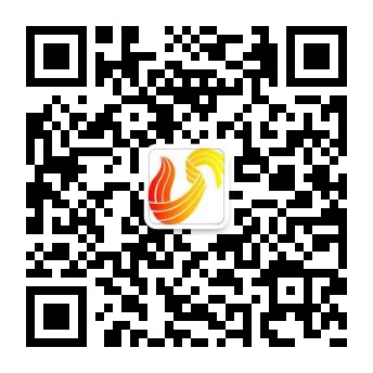 Cache_6c62ed37bb9c075f..jpg