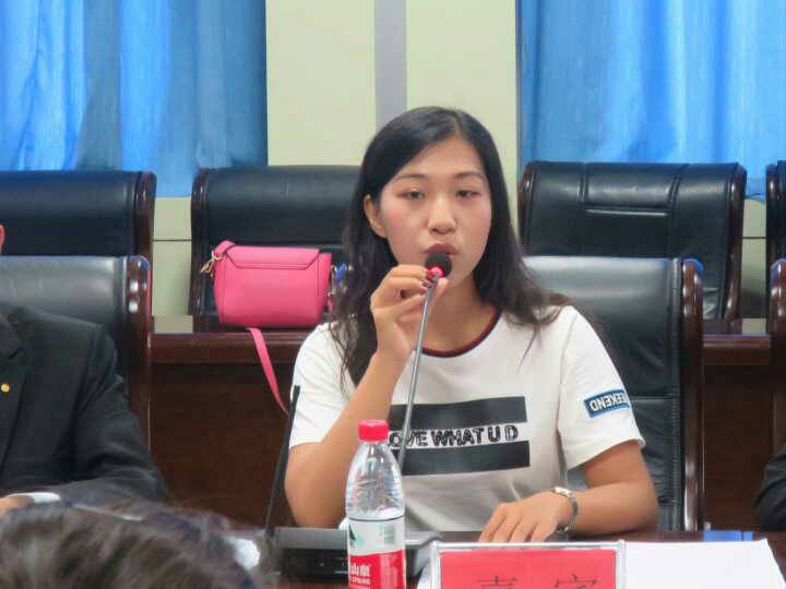 陈导.JPG