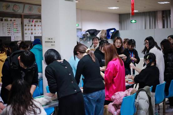 IMG_4003_formula1608474742049