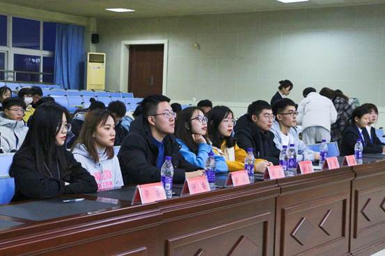 微信图片_20201207195807