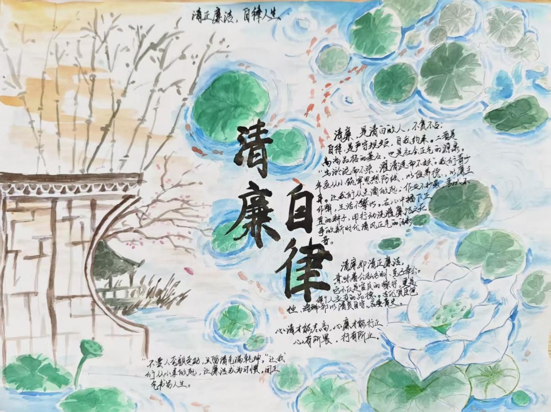 756556d75f8fe29042849929b274b393