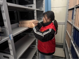 2025-11-16 22:54:34.364000