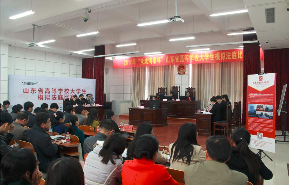QQ截图20161107221857.jpg