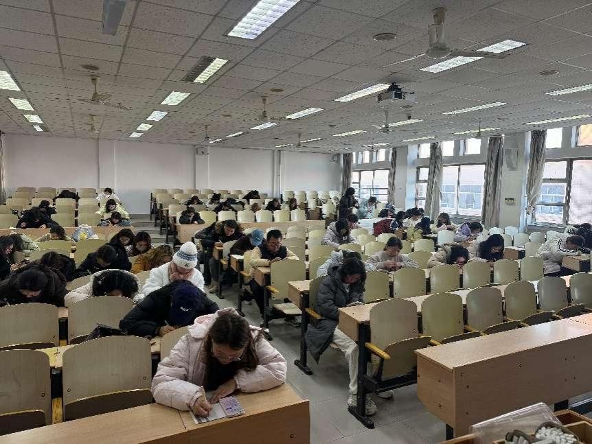 cbe45c74a696a8370736a0de6d21fad