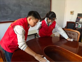 2025-11-16 22:56:22.361000