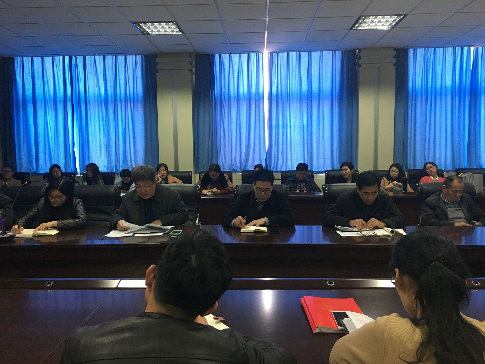 QQ图片20170228222409.jpg