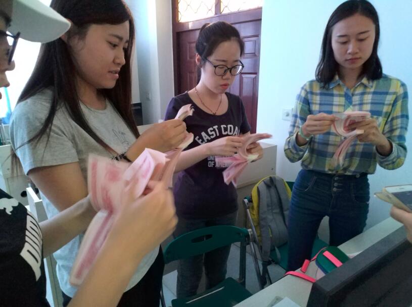 QQ截图20170608214658.jpg