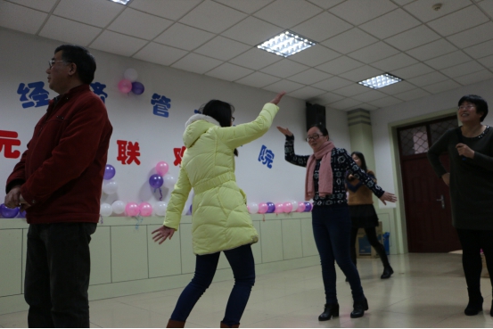 图片4.jpg