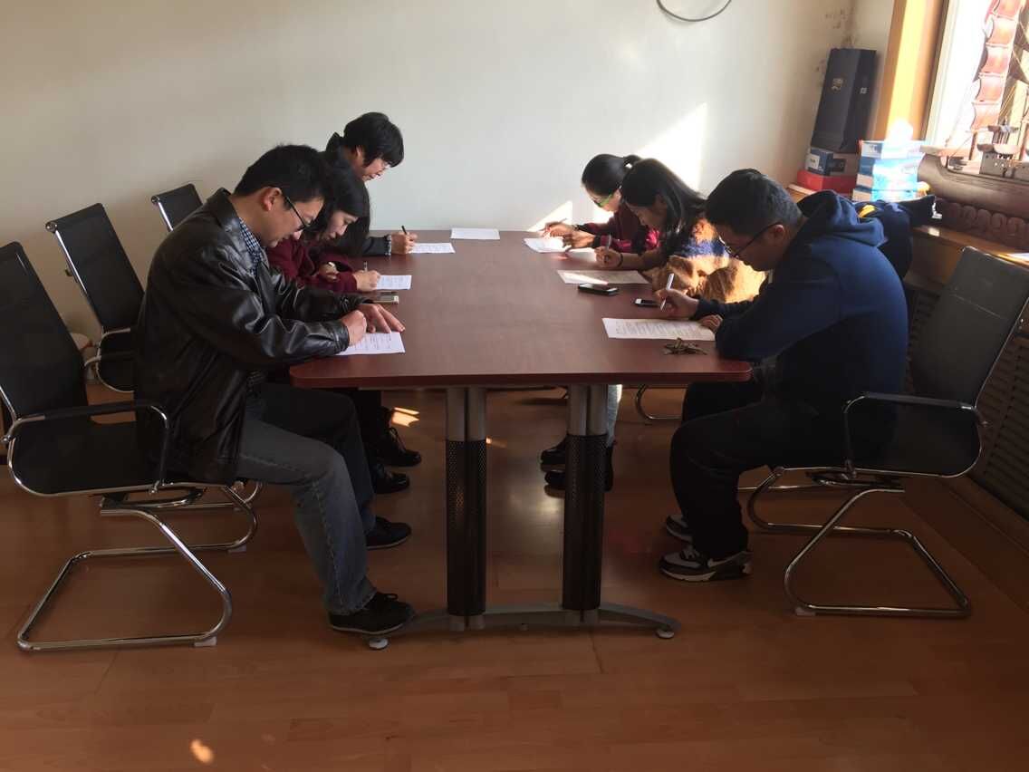 QQ图片20151029111118.jpg