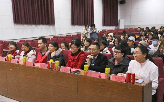 微信图片_20201201200102