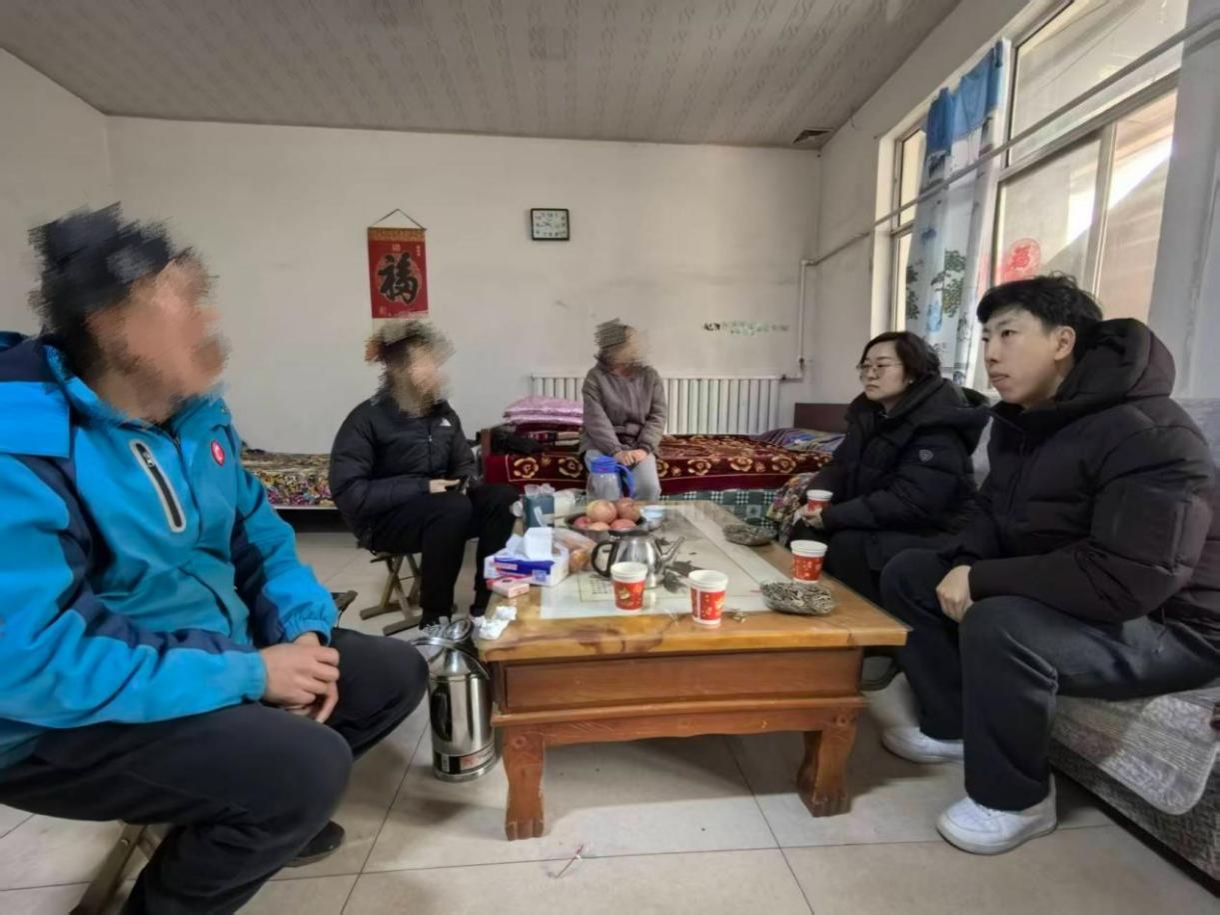 b1f2e6980abcc112df32b204a9c0cacd