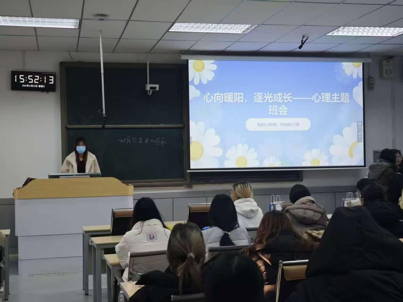 ebd521e481c2bfe3c68f2629ecc4056f