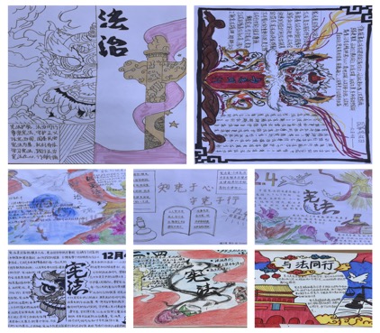 2025-12-08 20:35:08.033000