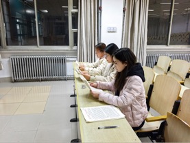 2025-11-30 13:05:59.109000