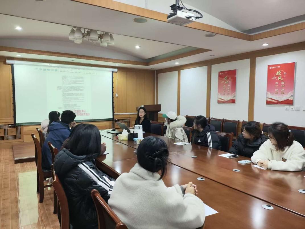 c8ca1d58e82008e63b5f97b0eee0b257