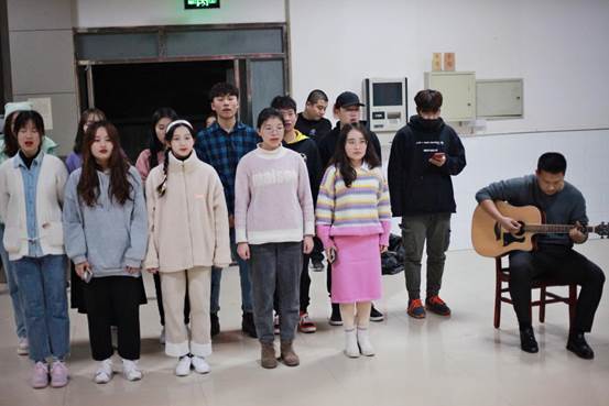 IMG_4220_mh1608510779214