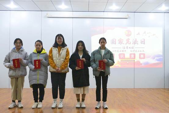 微信图片_20201207214301